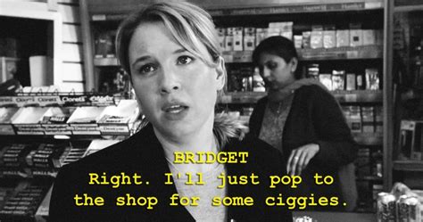 Bridget Jones's Diary Quotes. QuotesGram