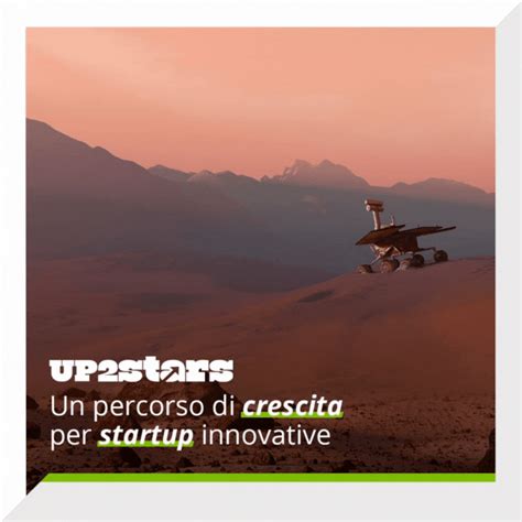 Lucia Chierchia on LinkedIn: #aerospace