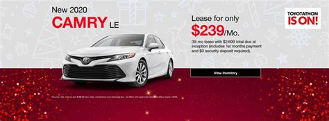 New Toyota and Used Car Dealer Serving Lafayette | Bob Rohrman Toyota