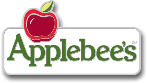 applebees png 20 free Cliparts | Download images on Clipground 2024