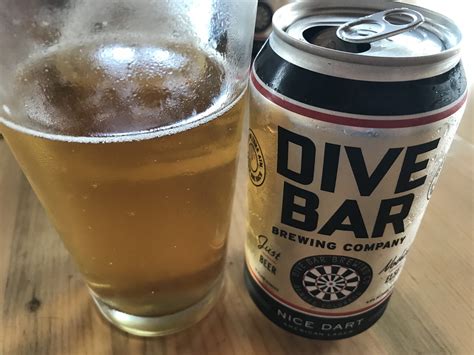 Denver's Dive Bar Brewing Wants to be the PBR of Craft Beer | Westword