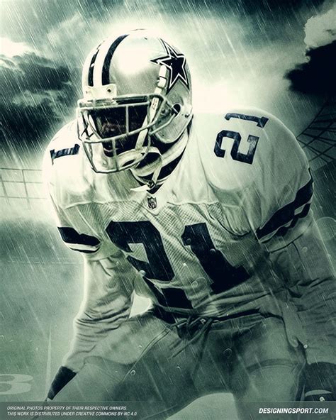 1000+ images about NFL Art Dallas Cowboys on Pinterest | Limited ...