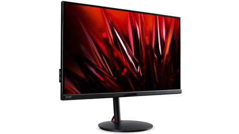 Methodik Zuhause Höflich hdmi 2.1 monitor 4k 120hz Verstärker ...