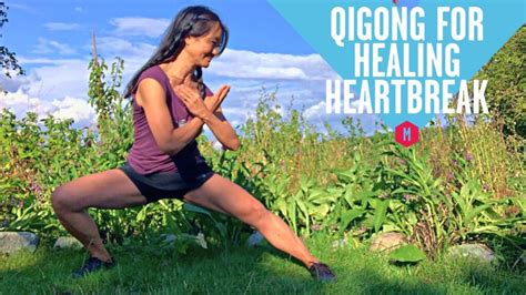 Qigong for Beginners: All you need to know to get started with Qigong - Movement for Modern Life ...