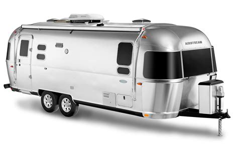 Flying Cloud Travel Trailers - Can-Am RV Centre