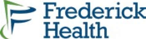 Frederick Health – Frederick Running Festival