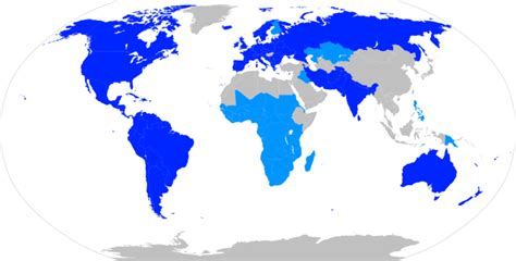 Indo-European languages - Wikipedia