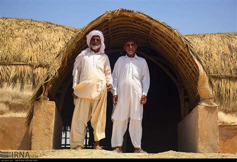 Sistan & Baluchestan; Home to Ancient Culture, Civilisation | Iran Front Page