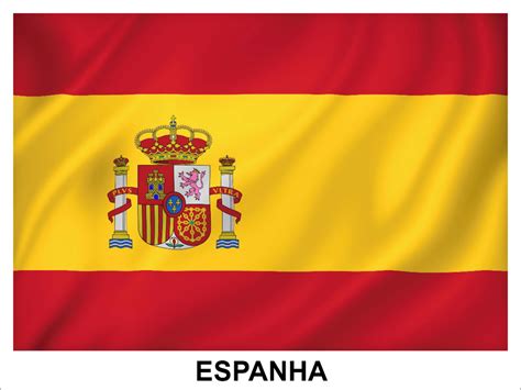 Espanha Bandeira / Bandeira Espanhola | Vetores e Fotos | Baixar gratis / Veja apenas todos os ...