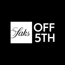 Saks Fifth Avenue OFF 5TH active coupon codes for May 2024 | news.com.au