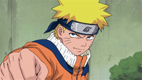 naruto look like the fourth hokage Archives | Entrepreneurs Break