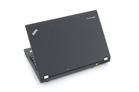 Lenovo Latest ThinkPad X220 Specs | Lapopedia