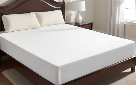 Top 7 Best Memory Foam Mattress In Australia - 2024