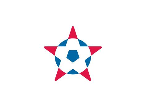 Team USA | Team usa, Logos, Logo images