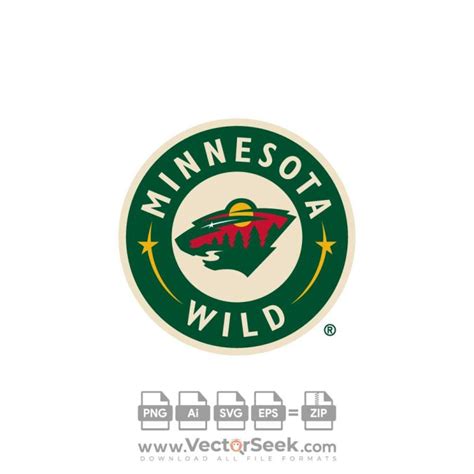 Minnesota Logo Vector - (.Ai .PNG .SVG .EPS Free Download)