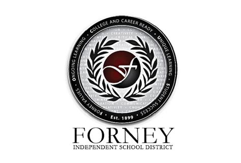 Parents outraged after Forney ISD officials changed the school district's dress code that will ...