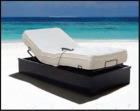 High Quality Memory foam Mattress and adjustable bed frames | Mr Vallarta's