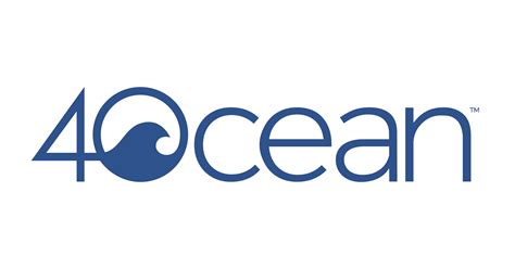 4Ocean Launches New Cleanup Division in Haiti