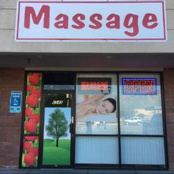 LING SPA - 6548 S State St, Murray, Utah - Massage Therapy - Phone ...