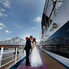 410 Cruise Ship Weddings ideas | cruise ship wedding, destination wedding, cruise ship