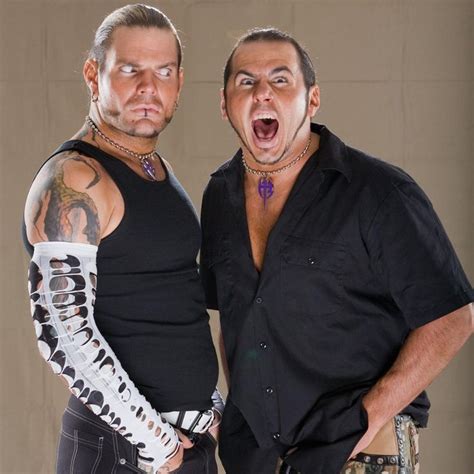 Home | Wwe jeff hardy, Jeff hardy, The hardy boyz