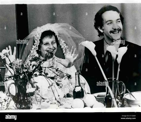 Jan. 17, 1978 - January 17th 1978 Olga Korbut marries. Olga Korbut the ...