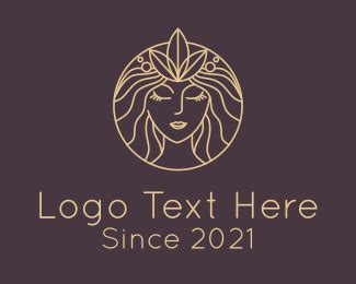 Fairy Logos | 217 Custom Fairy Logo Designs