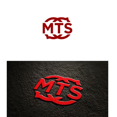 Design a new logo for MTS | Logo design contest