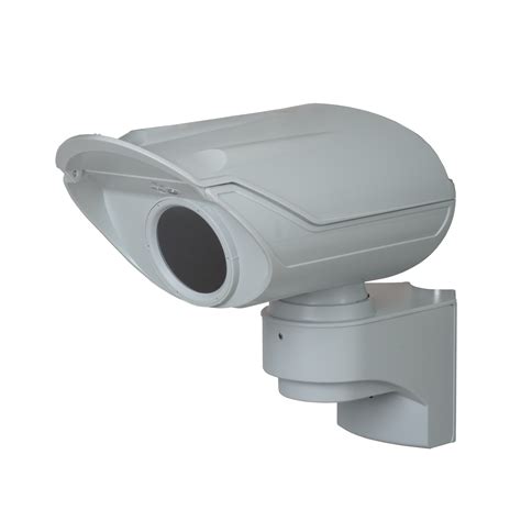 Outdoor Motion Sensors – Caledon Security Products