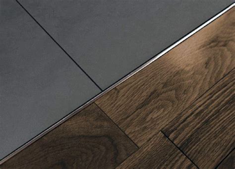 Transition Between Wood Floor And Tile – Flooring Guide by Cinvex