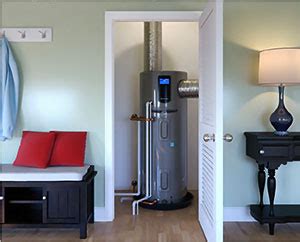 Best Hybrid Water Heaters in 2021 With Reviews and Buyers Guide