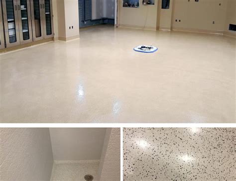 Urethane Floor Coating and Polyurethane Floor Finish