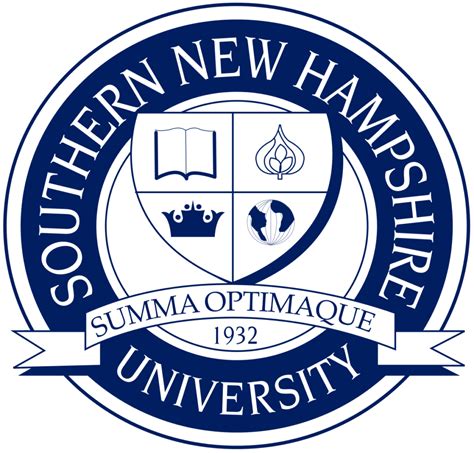 SNHU announces fall dean's list (2023) - The Town Line Newspaper