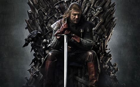 The Game Of Thrones Wallpaper - Game Wallpaper