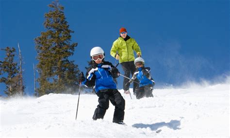 Ski McCall, Idaho Skiing - AllTrips