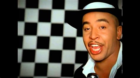 Lou Bega - Mambo No. 5 (A Little Bit Of...) (1999) HD - YouTube