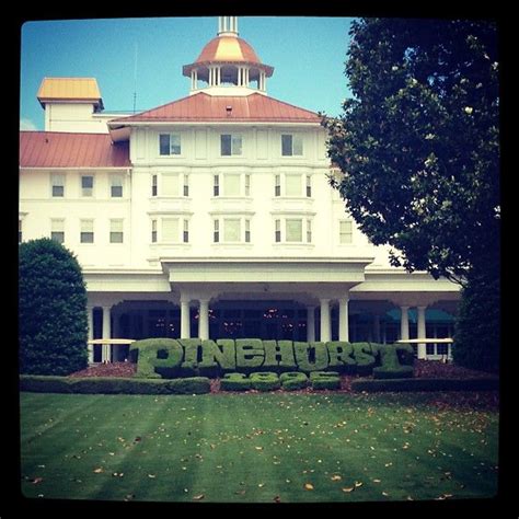 Golfing | Pinehurst resort, Pinehurst, Country