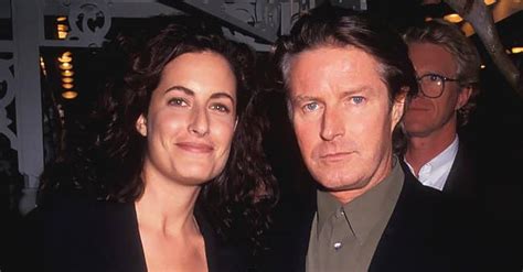 Sharon Summerall: Don Henley's Wife and Their Journey of Love and ...