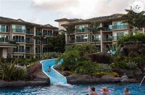 Outrigger Waipouli Beach Resort Cheap Vacations Packages | Red Tag Vacations