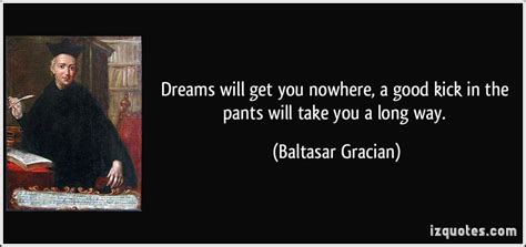 Baltasar Gracian Quotes. QuotesGram