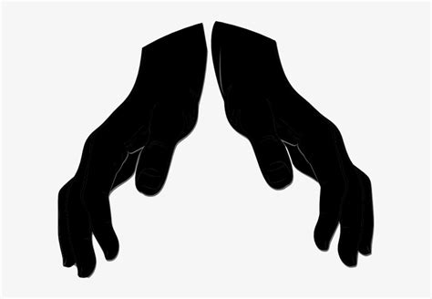 Giving Hands Vector at Vectorified.com | Collection of Giving Hands ...