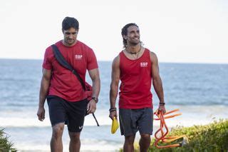 Home and Away spoilers: Can Tane Parata trust cousin Kahu? | What to Watch