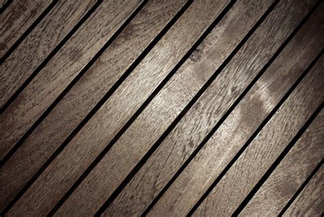 Premium Photo | Wooden table top texture