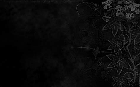 Background PPT Dark Floral PPT Backgrounds, Background PPT Dark Floral ...