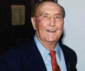 Strom Thurmond Biography, Birthday. Awards & Facts About Strom Thurmond