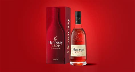 Cognac taste of Hennessy V.S.O.P worldwide | Hennessy