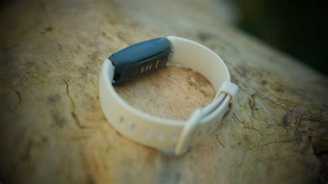 Fitbit Inspire 2 review | TechRadar