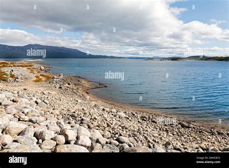 Lakes and water bodies Stock Photo - Alamy