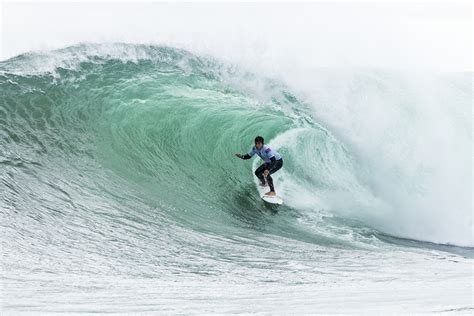 margaret river pro: Surf News, Videos & Photos at Surfline