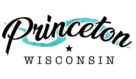 Home - Princeton, Wisconsin Chamber of Commerce | Worlds Greatest Flea ...